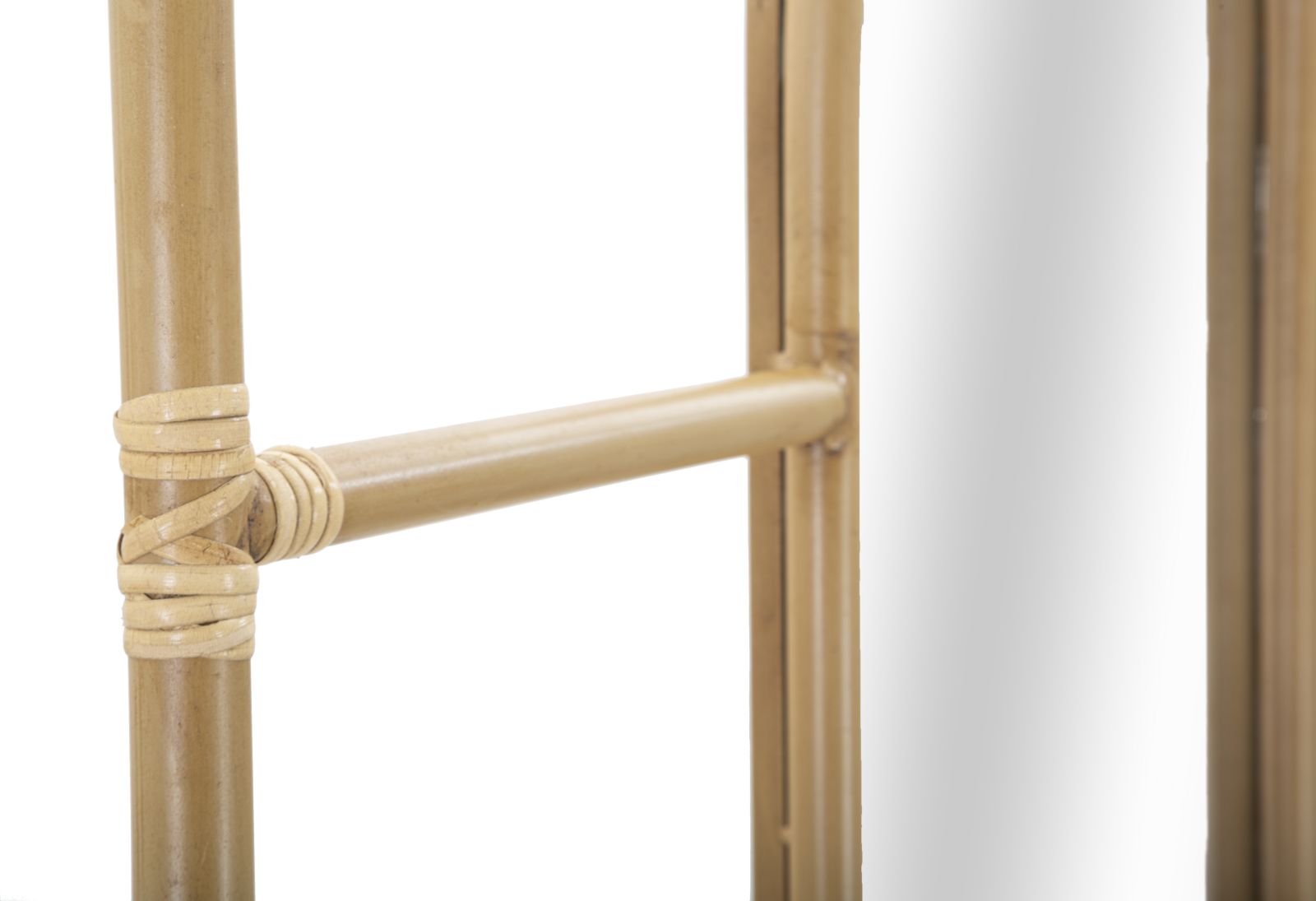 0df215521a833ddc6dbf7a1a0f4784e3