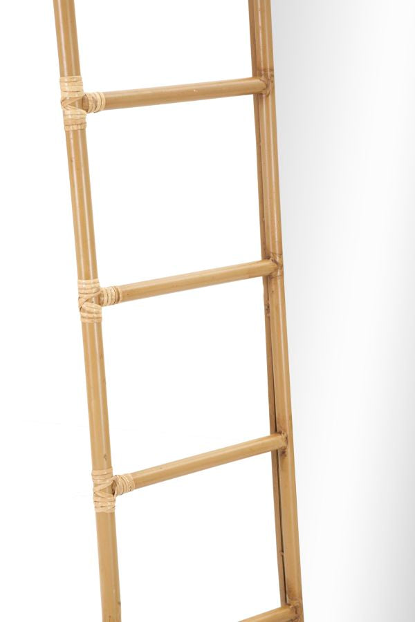 Podno ogledalo MELINA 151x77,5x3,3 cm