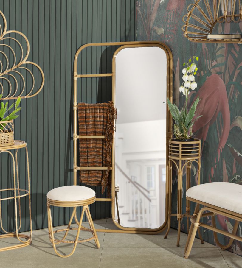 974e7e736150e01b8052d124f4341279