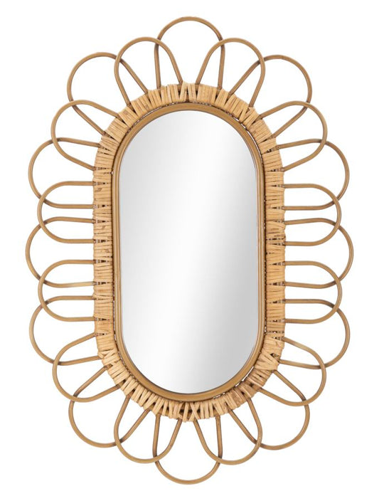 88f0f743e3e4d880dd7a8e586820508e