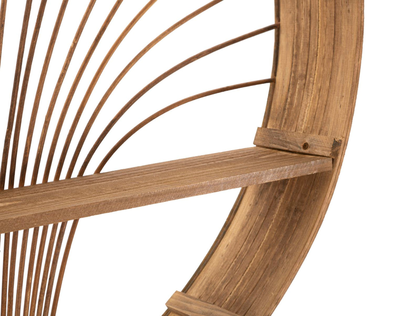 b2d274c87d58640755fad6737b34c675