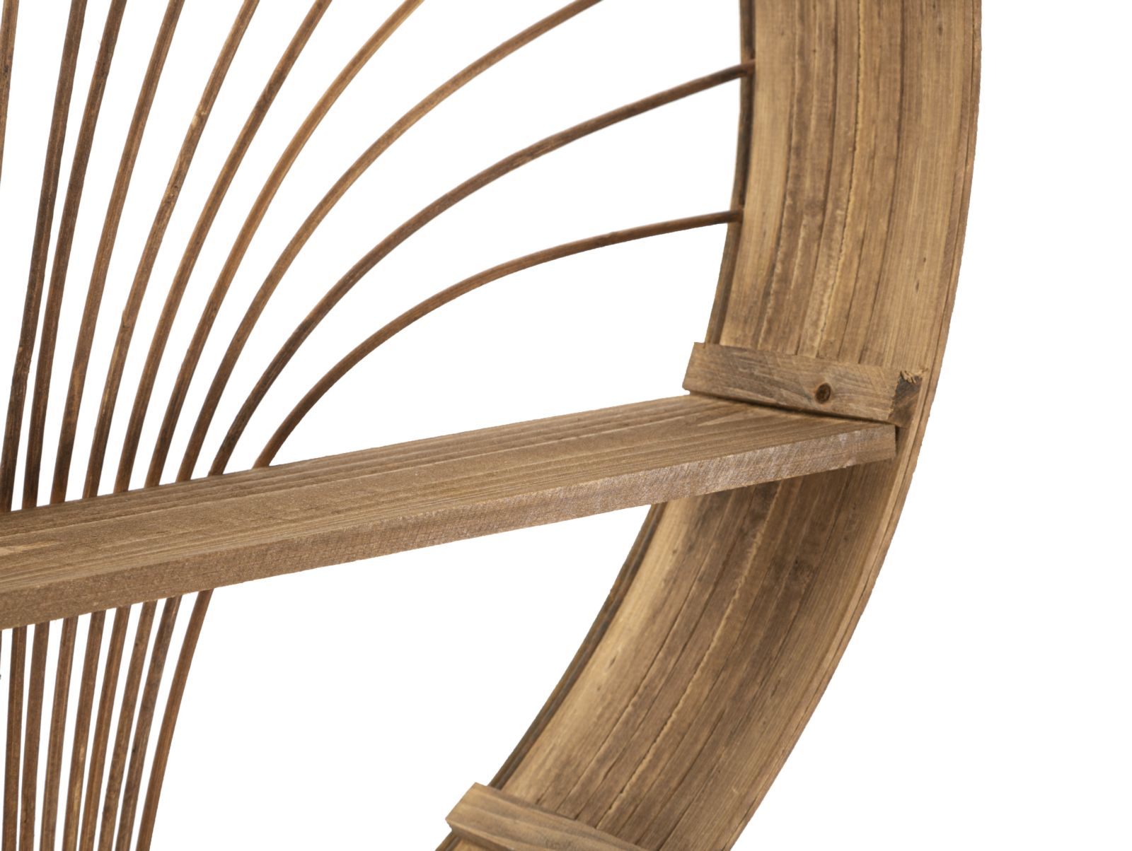 b2d274c87d58640755fad6737b34c675