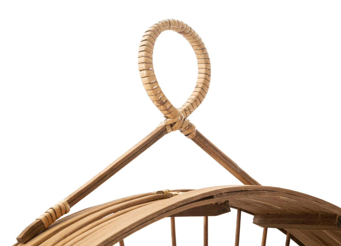 16d7c35456e486504fbdef0e68d44b84