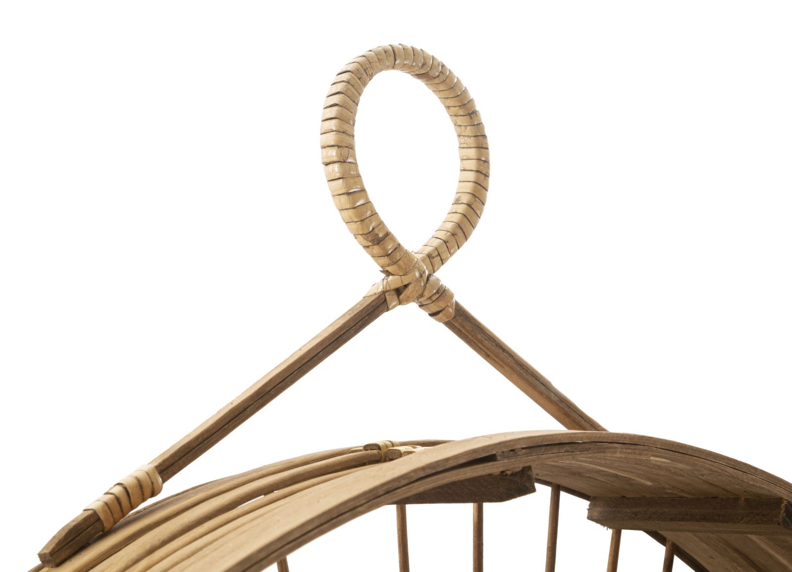 16d7c35456e486504fbdef0e68d44b84