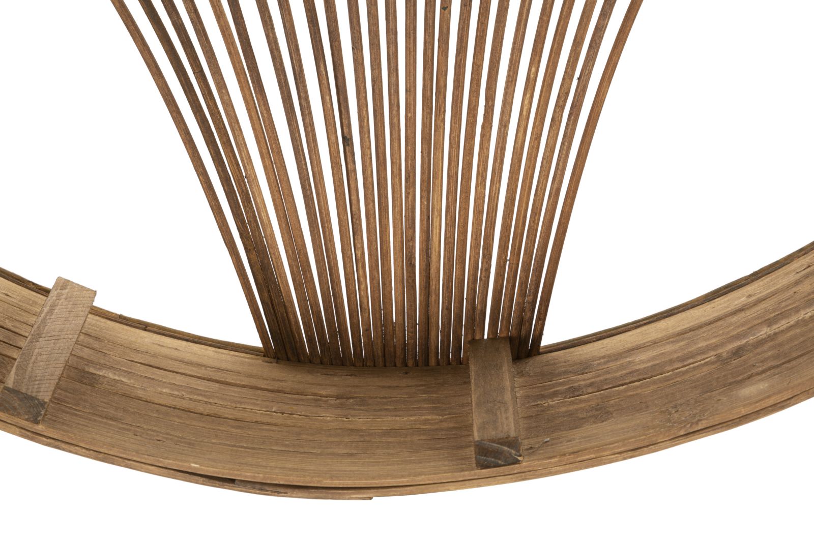 cd20c69aadce8d031a111056ad075f0f