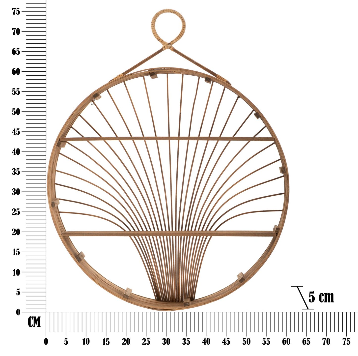 2776a09f99b6bc51f85211922dfe53b3