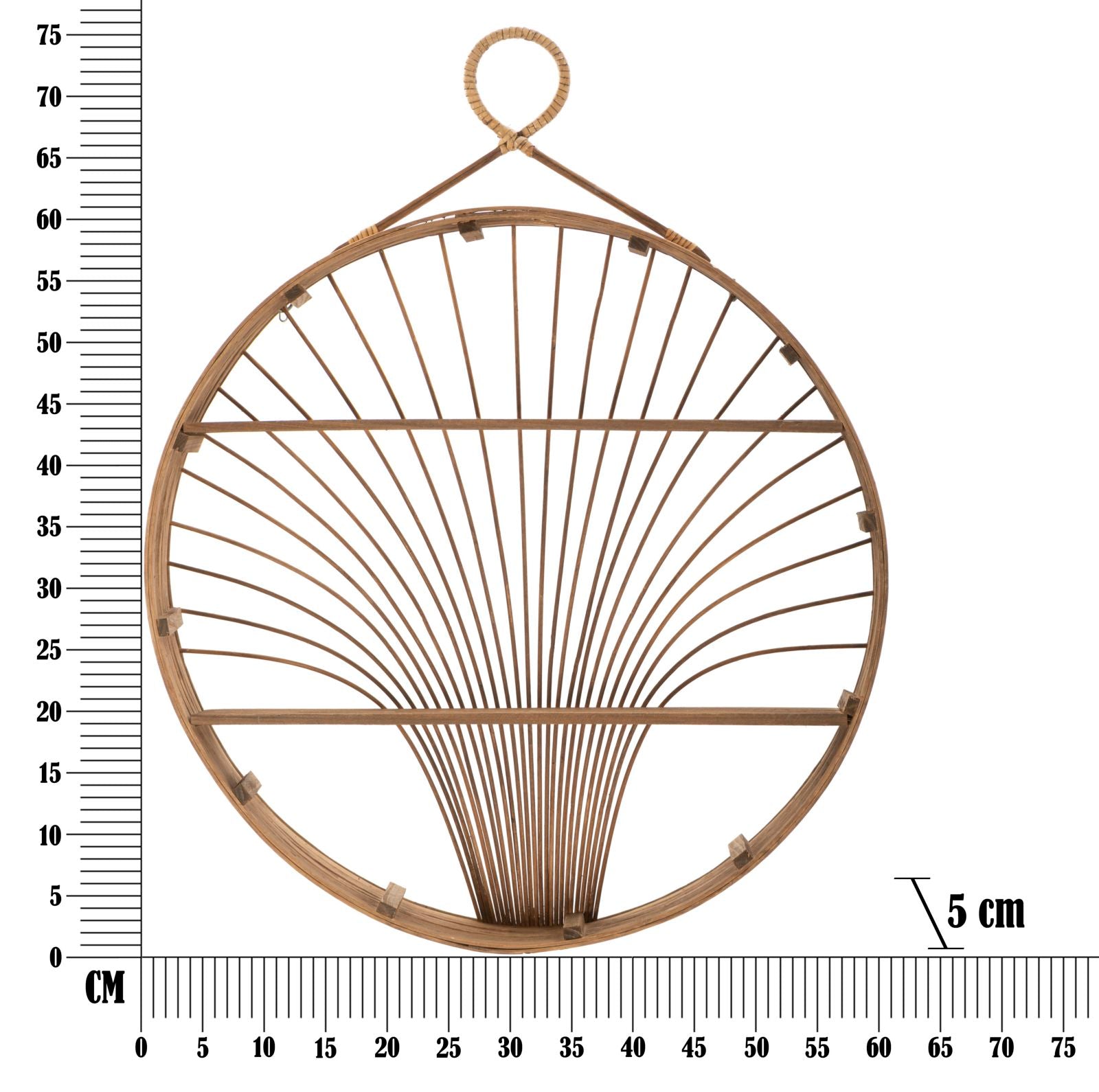 2776a09f99b6bc51f85211922dfe53b3