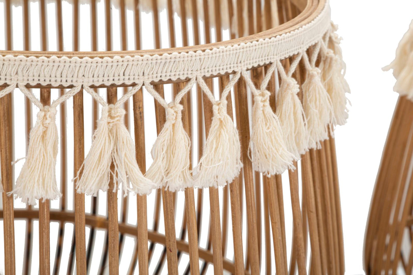 2d434fc87cec396d3eabeaa0aa758732