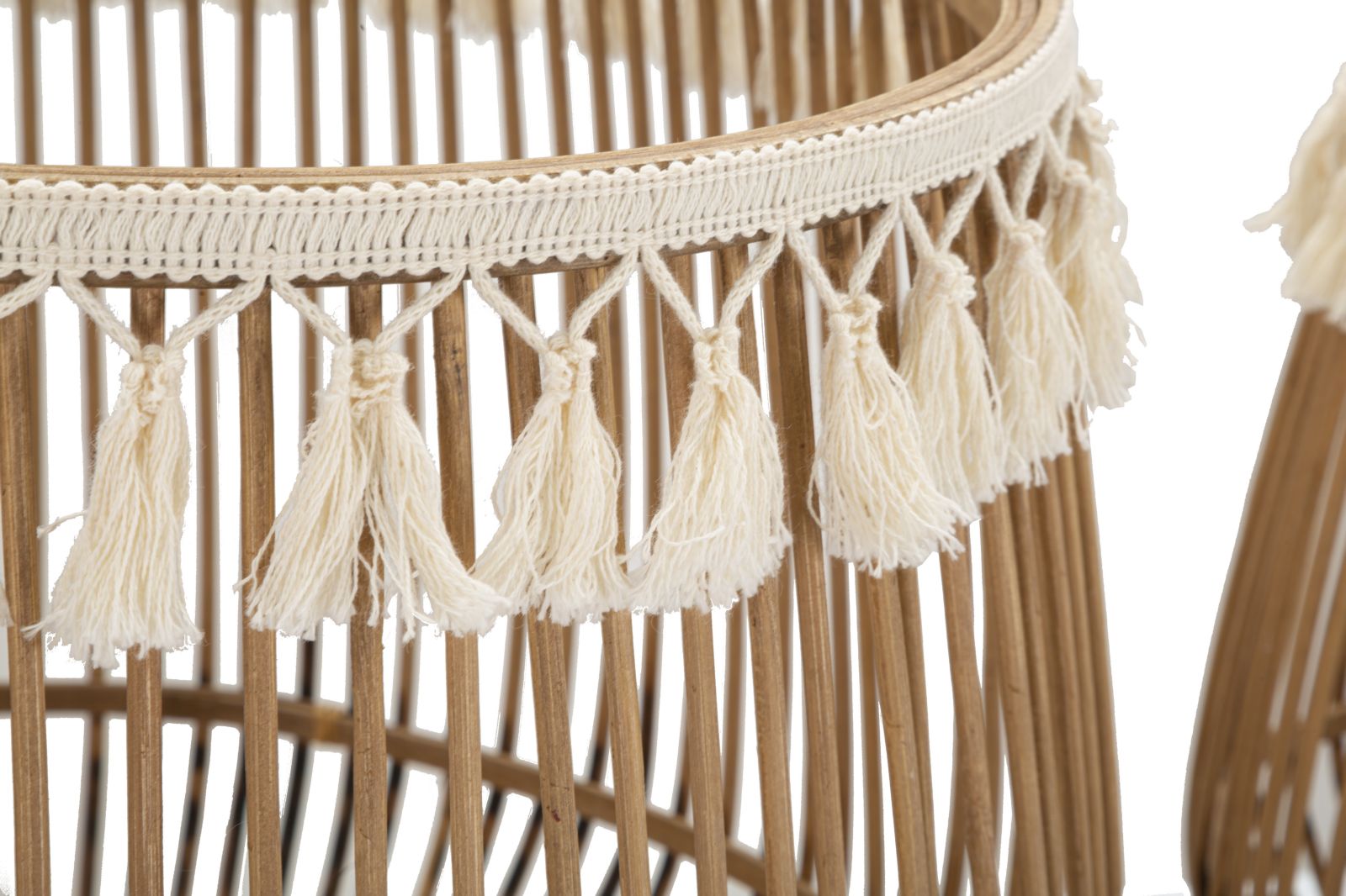 2d434fc87cec396d3eabeaa0aa758732