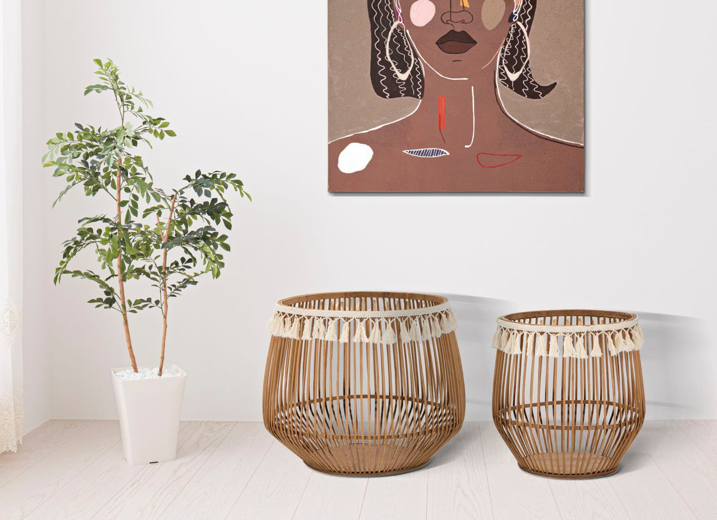 6c9ba3857ffd0fc0f8bd4f4e344cef29