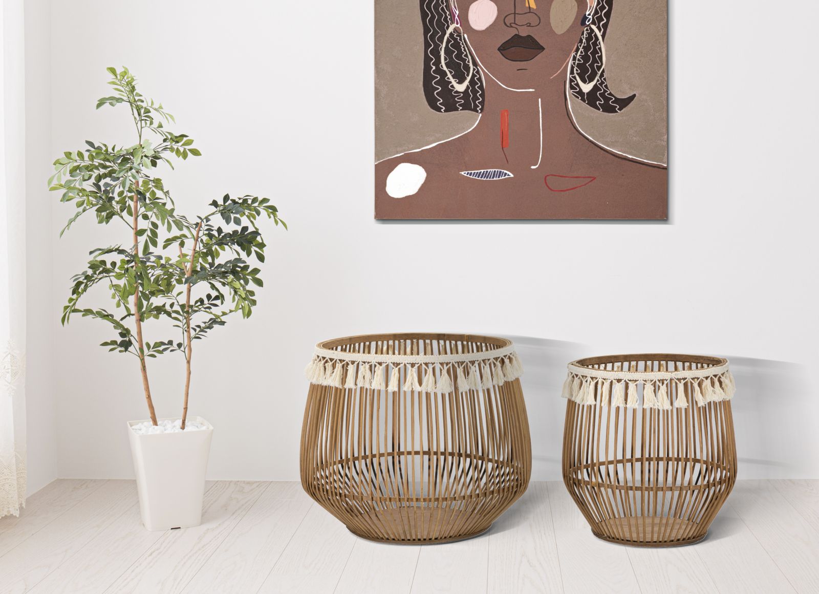 6c9ba3857ffd0fc0f8bd4f4e344cef29