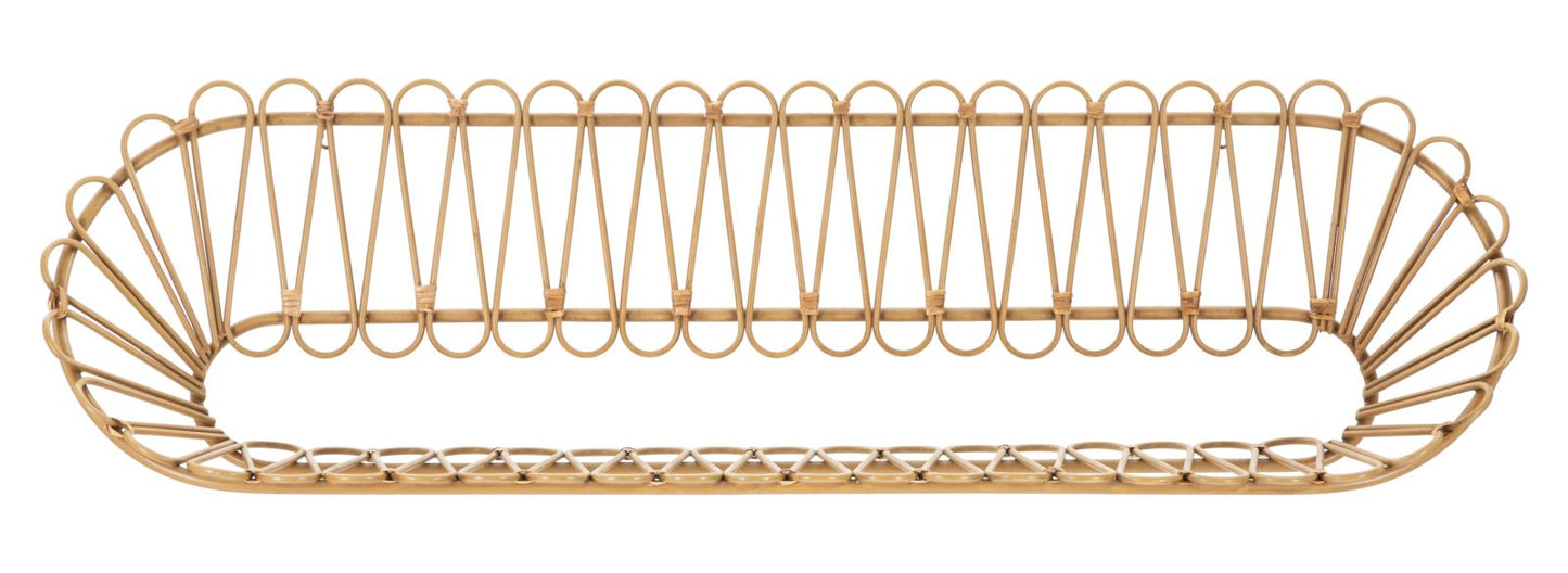 71046d372c4ac95daef8df29177e2c49