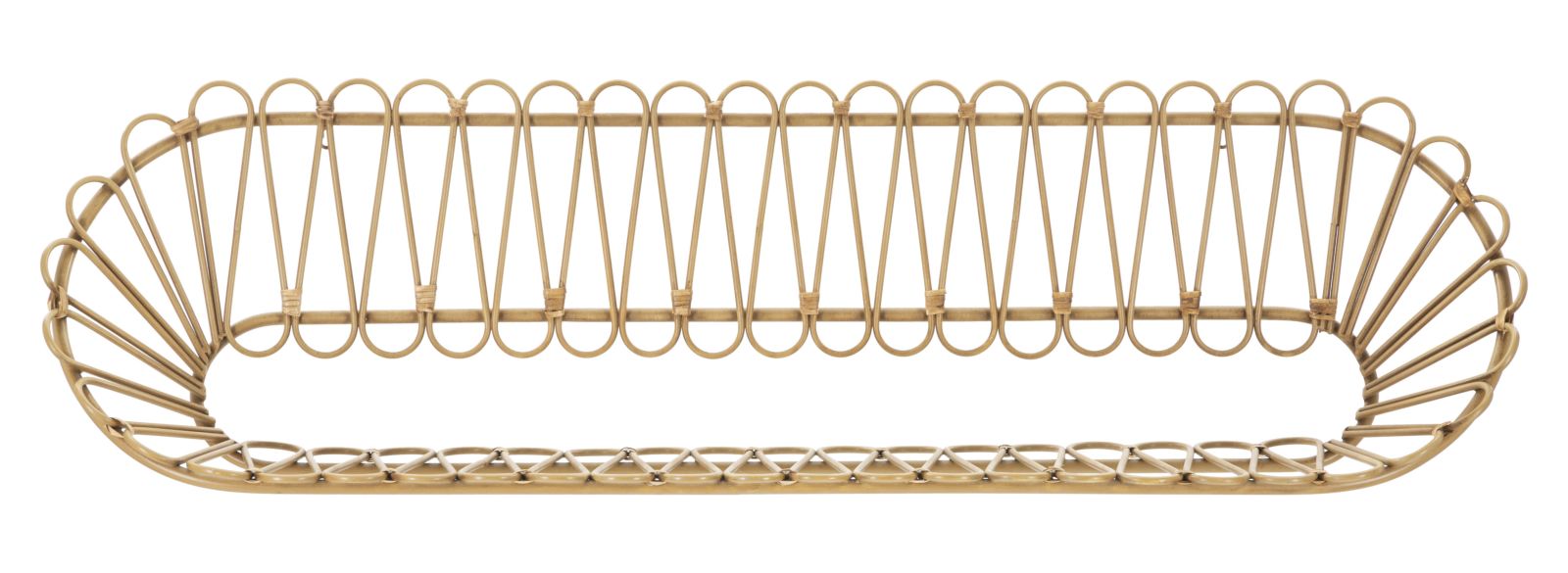 71046d372c4ac95daef8df29177e2c49