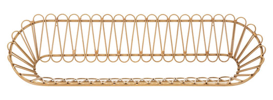 71046d372c4ac95daef8df29177e2c49