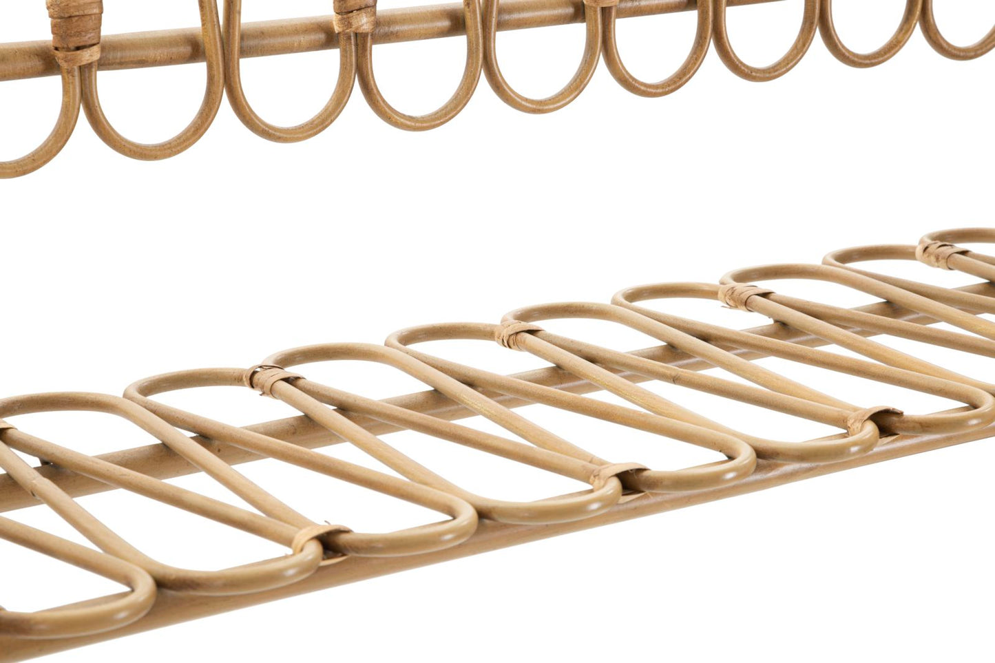 8e42ec74e01df9f6e80de762a791b6a0