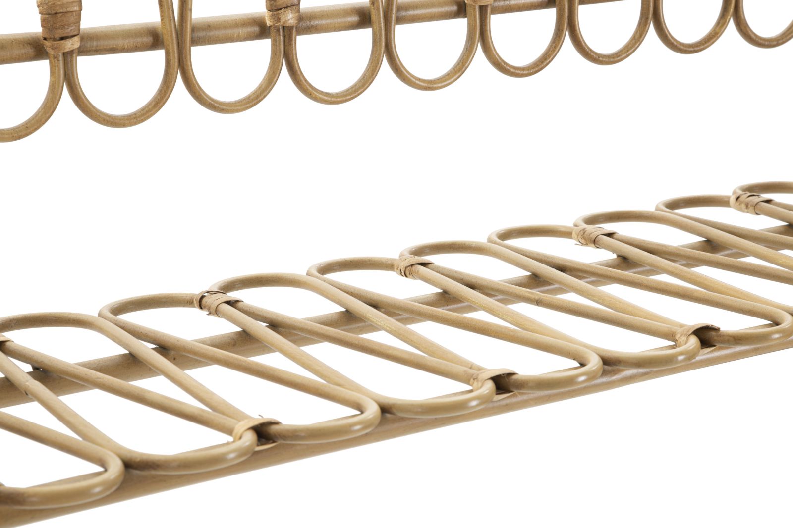 8e42ec74e01df9f6e80de762a791b6a0