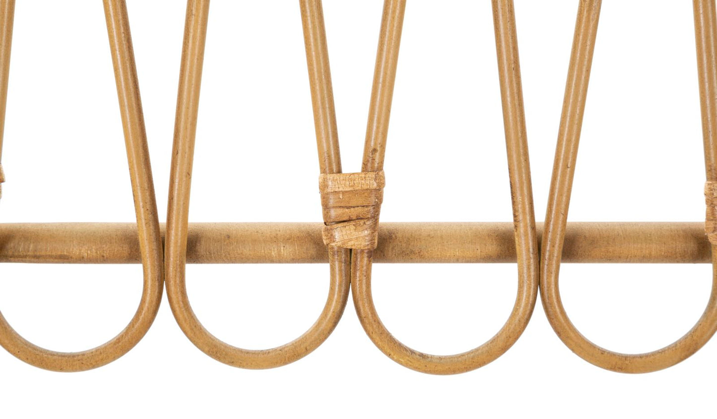 2979022b6c55ee4a6c3116212e586d85