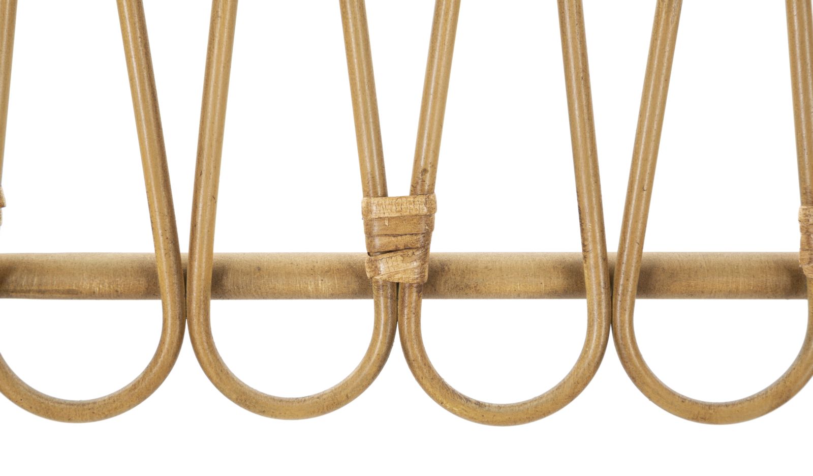 2979022b6c55ee4a6c3116212e586d85