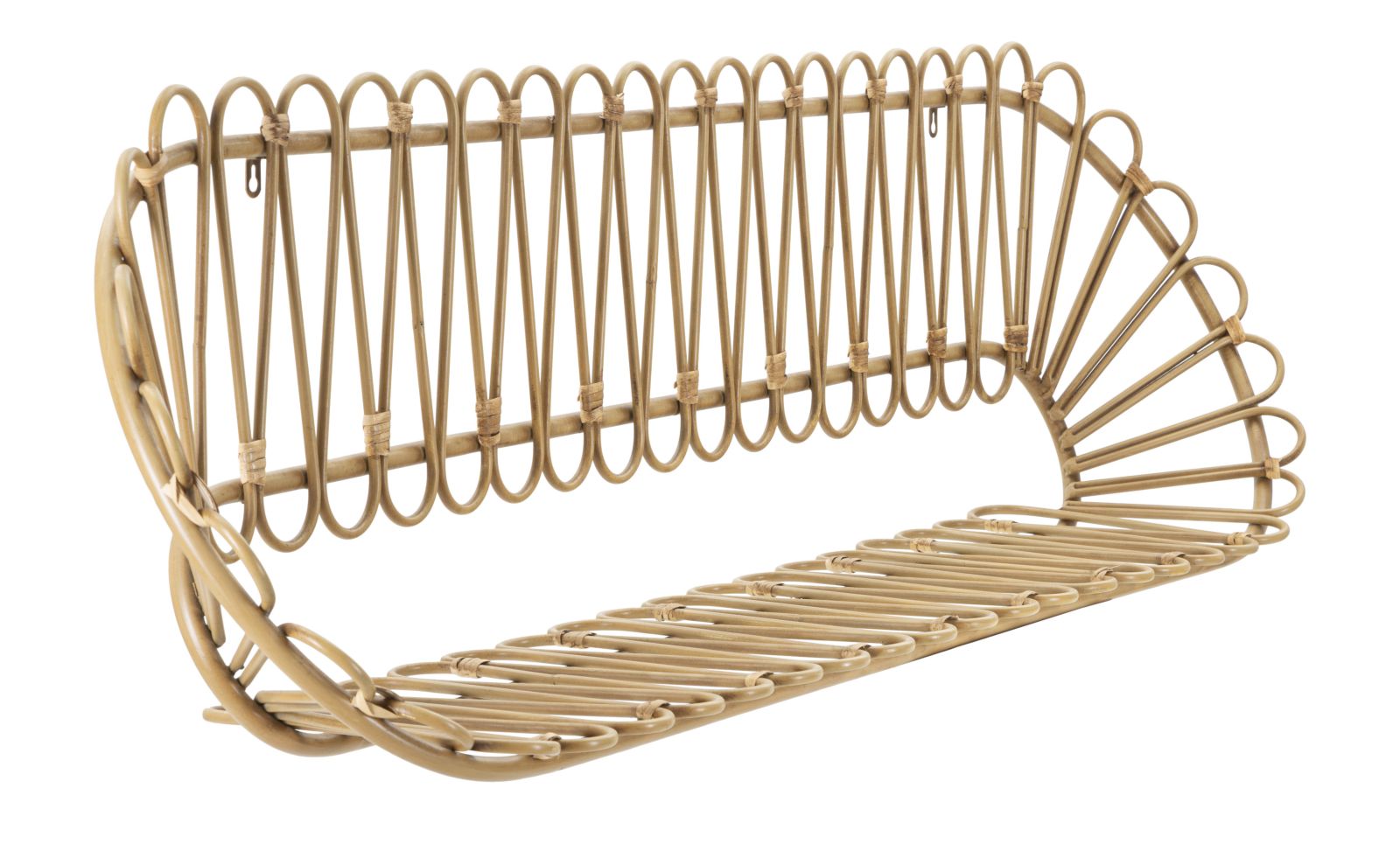 9c8ea69ce9632d3d4cba996e60f463e0