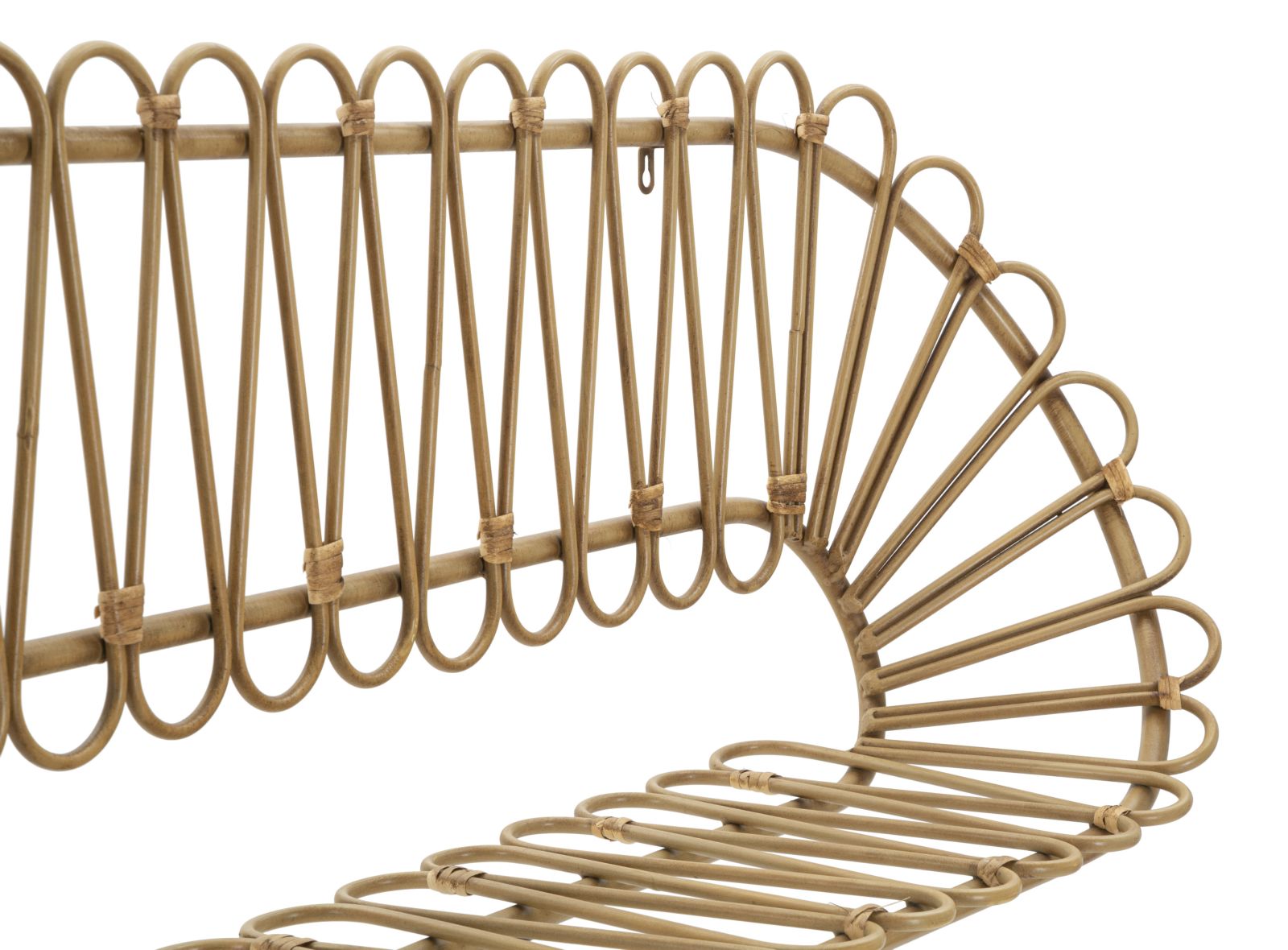 13e59a4402a00a2c70427d479c73455b