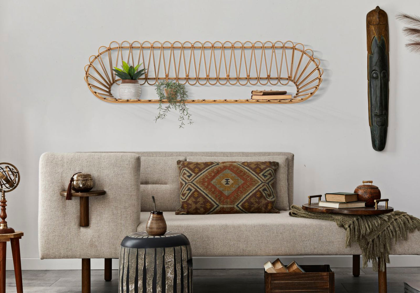 34f8303da9f061a94bdd488278c40f30