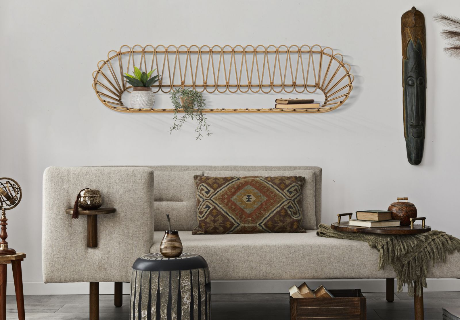 34f8303da9f061a94bdd488278c40f30