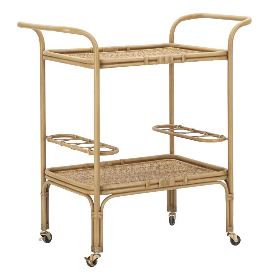 0eed3a303d06f744f9b2c0ebc40d8ccc