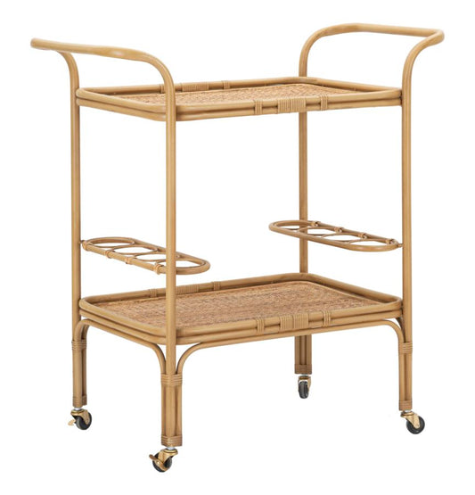 0eed3a303d06f744f9b2c0ebc40d8ccc