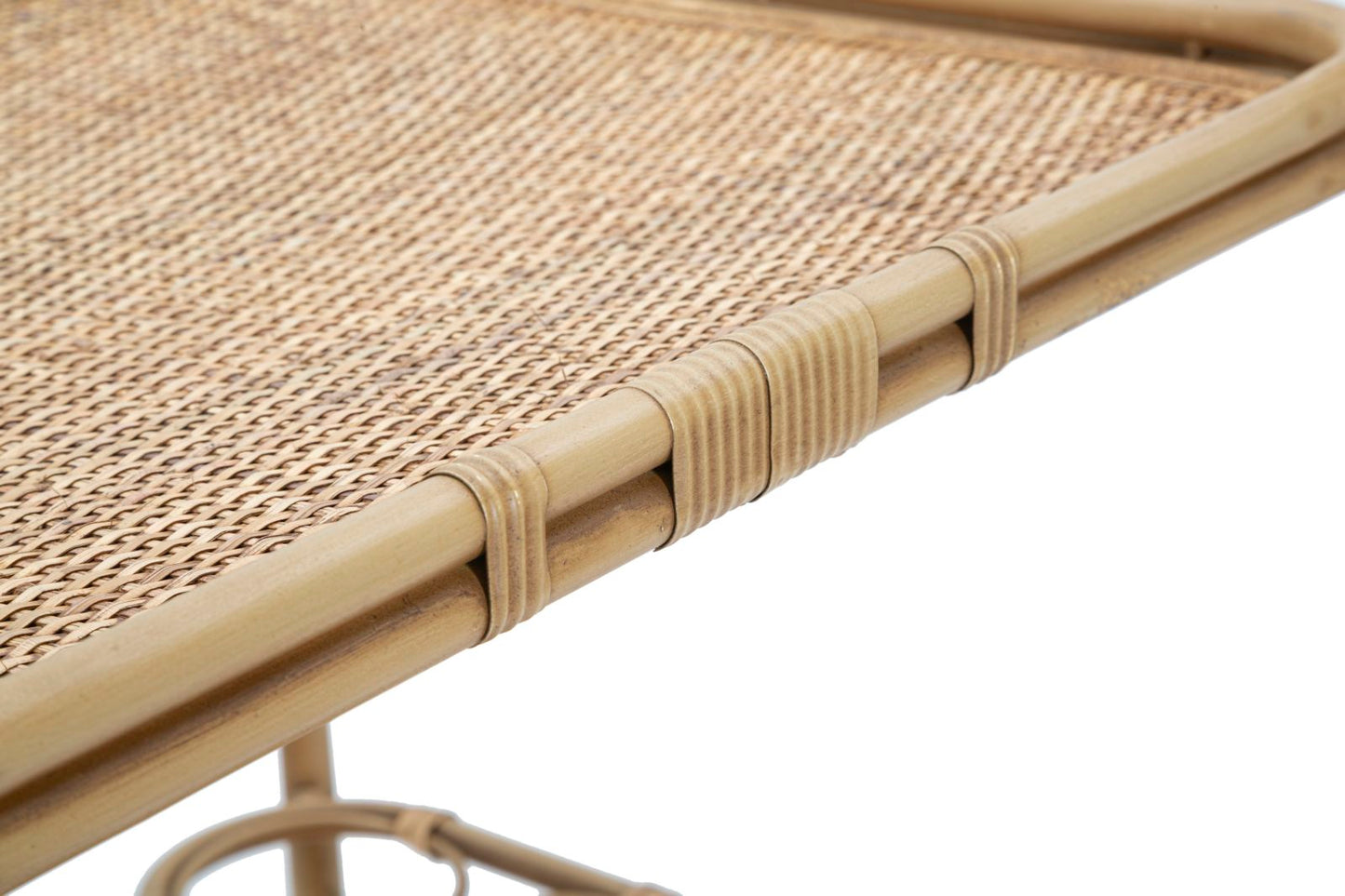 c727a4cceb296598b9c30b63850ffacb