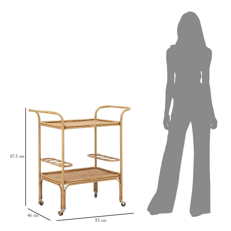 857df1b48ff8b621a721dc0e55773fe3