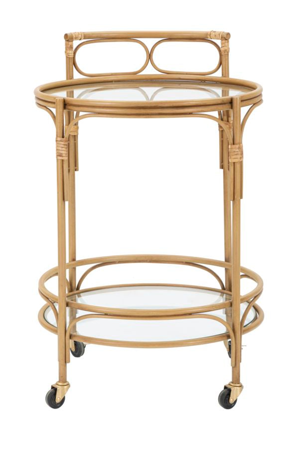 a53e4d86492181a0c89c9222a686398c