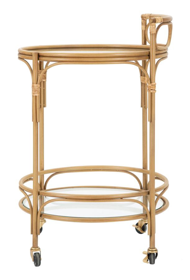 62640296ab962ea4dba7e4fd3449027f