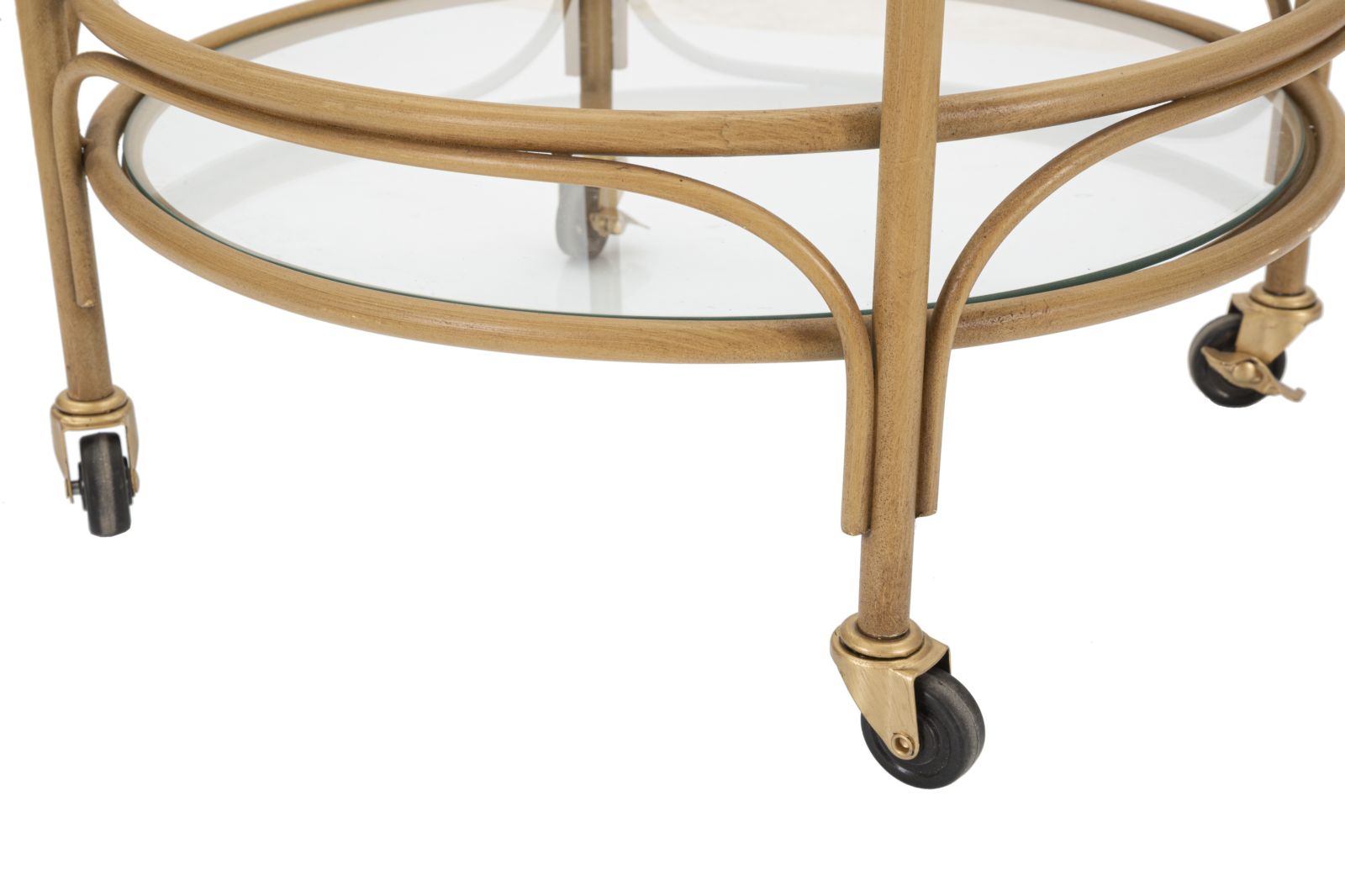 edd0ad2c6aaf648812cd9a7ca7208d8c