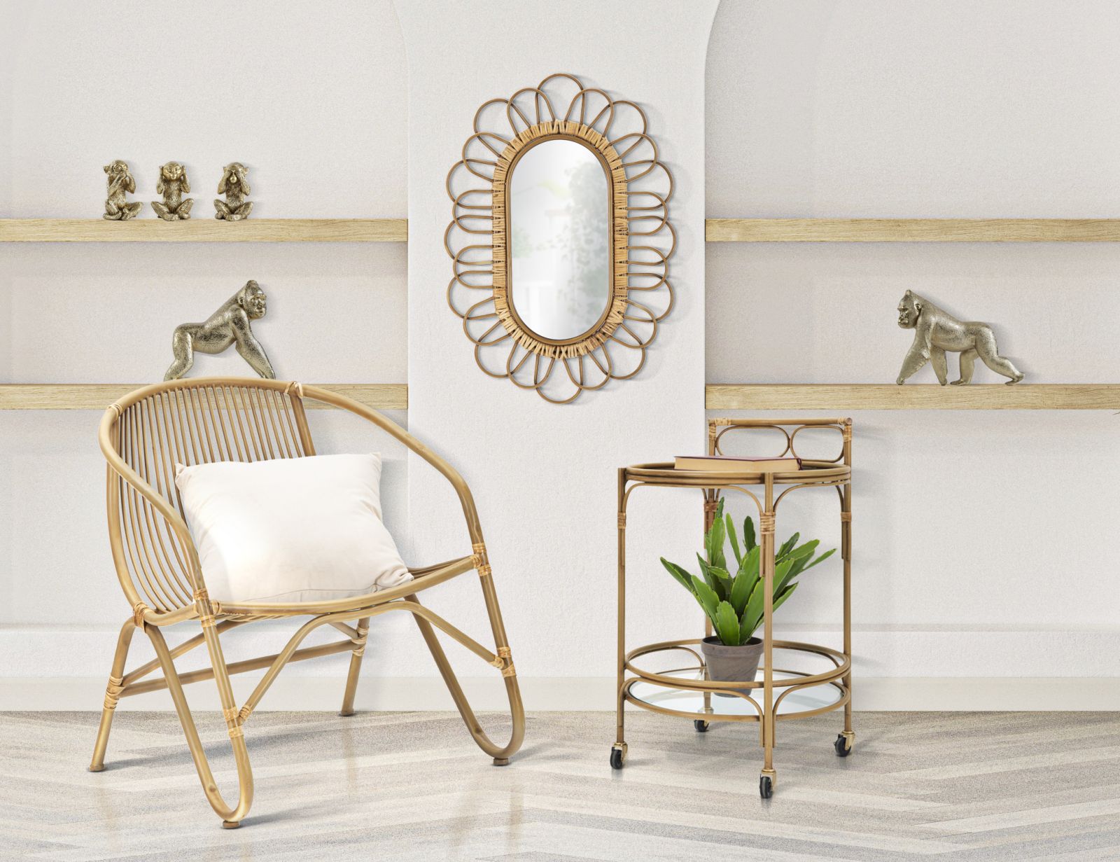 f8c62b5197ca48ba3a17012b053e5b83