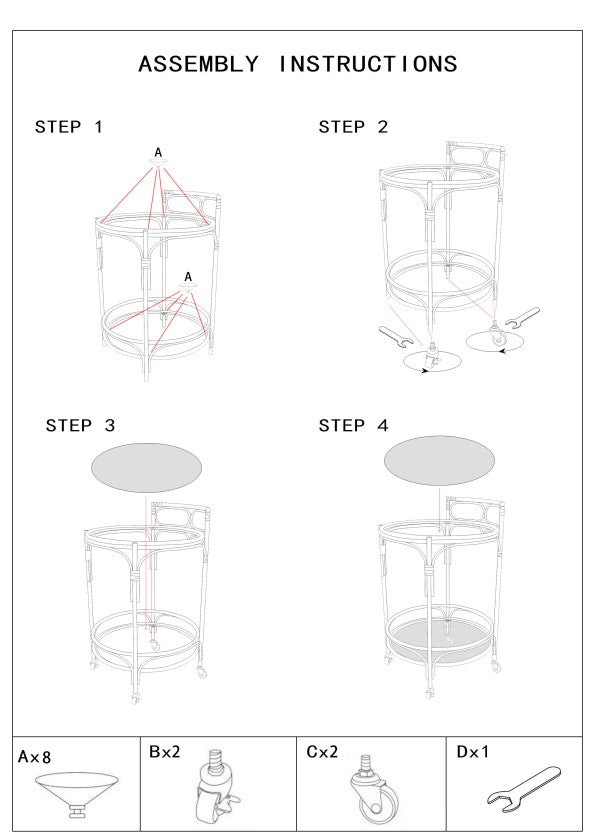 865a92faf9dd9cff3bf639e8a621f973