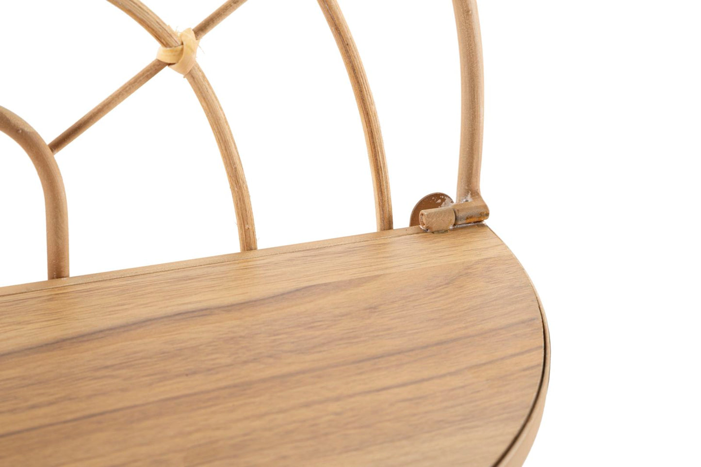 1681356490c880286e1f1a8cfe156613