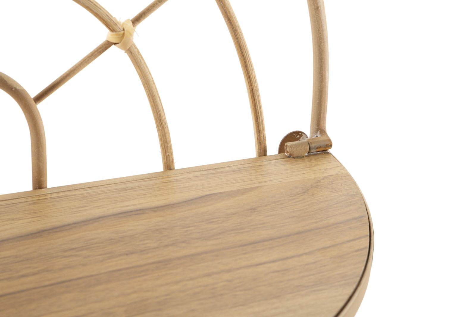 1681356490c880286e1f1a8cfe156613