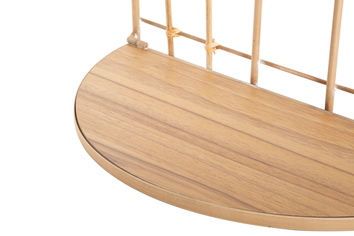 9f91ec470ee4fa9ae1d62e50d7d7e613