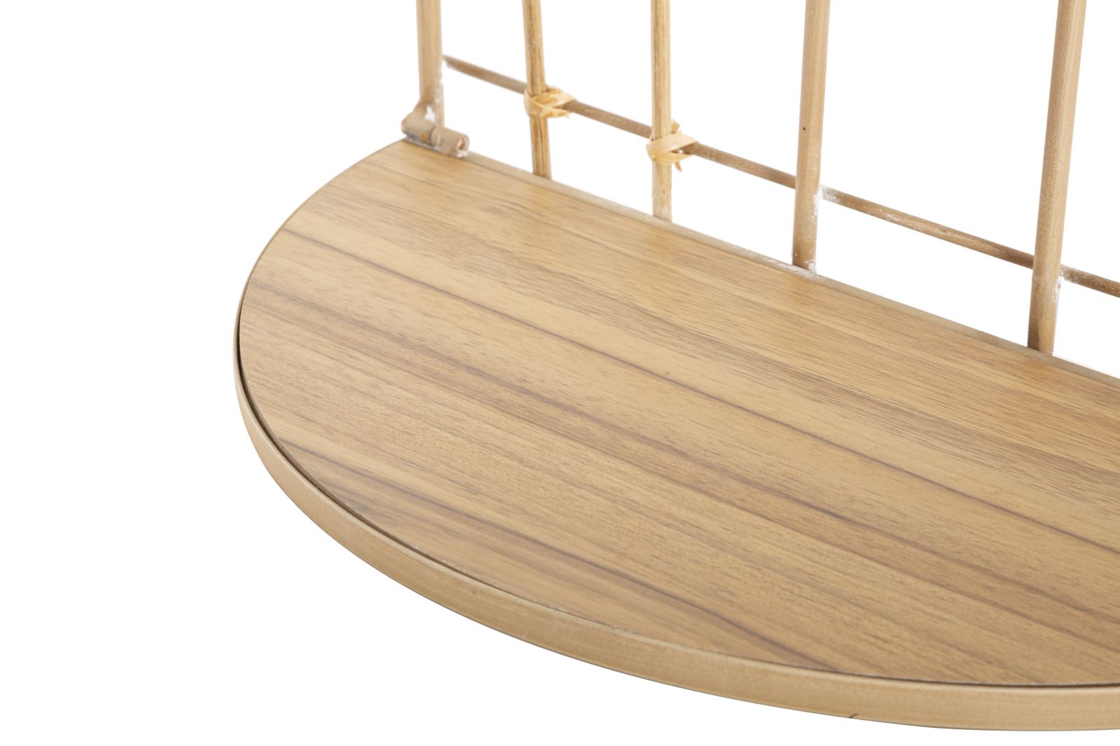 9f91ec470ee4fa9ae1d62e50d7d7e613