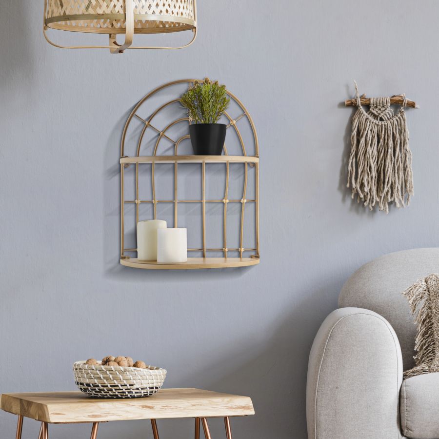 e4b2c0659718b19843afc374718c8d70