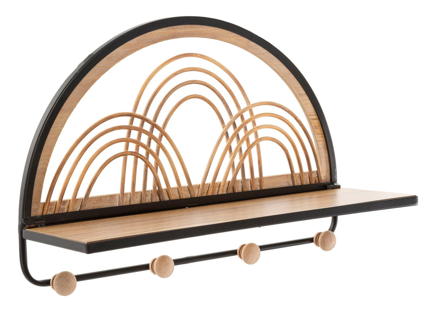 306a401128e9ccaee8d89db1bd0a3896