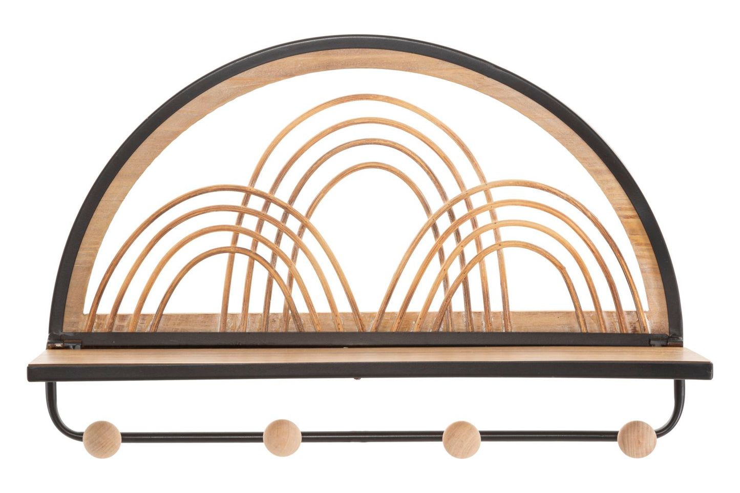 3d0b9dac28ff0dfcea180d34e2a74ebb