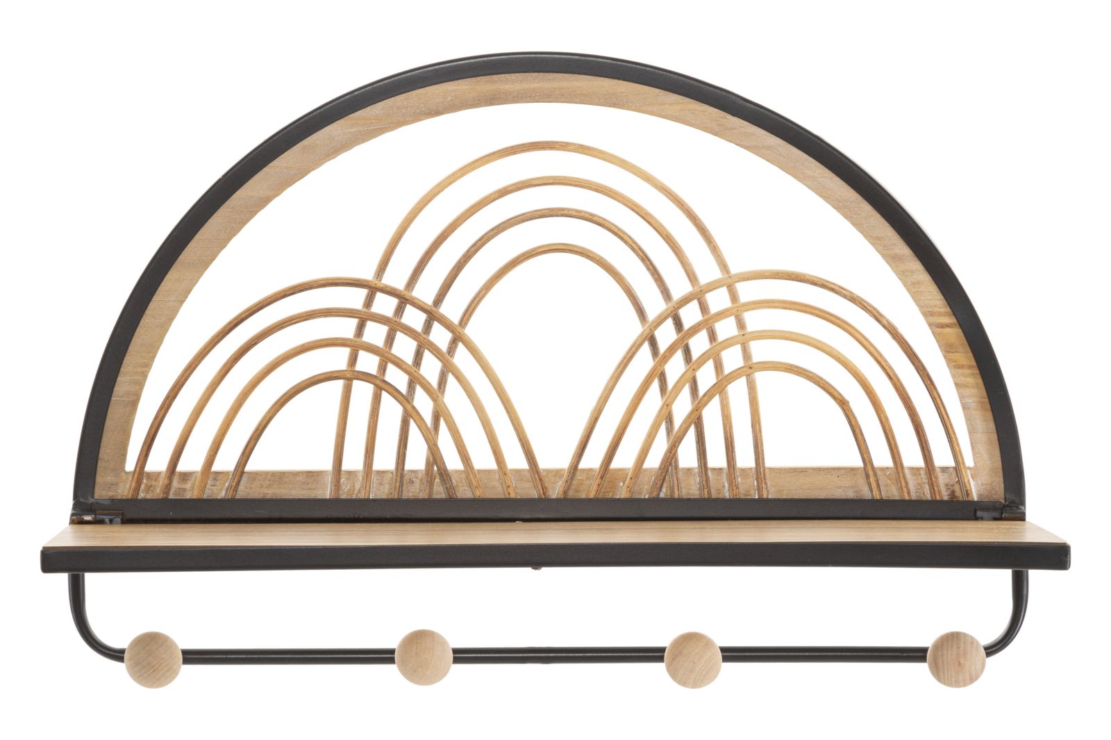 3d0b9dac28ff0dfcea180d34e2a74ebb