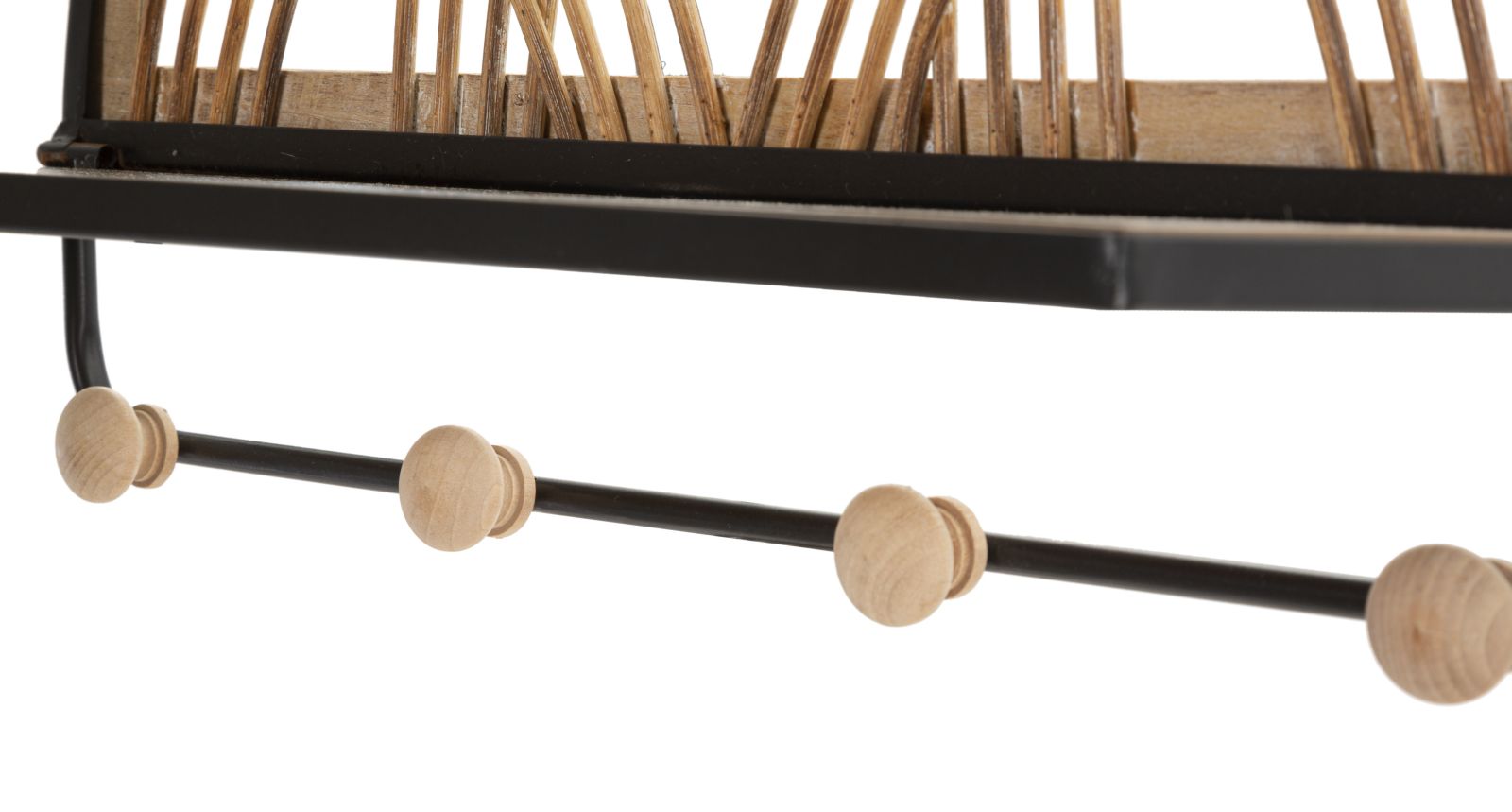 857280dc99311ba75fbbf1846f32e8fd