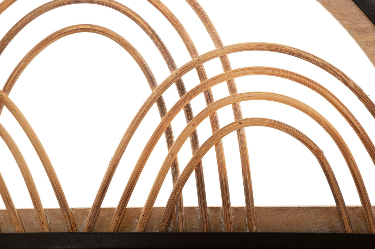 6a380e64b3a413dd42c3d15d7a829d89