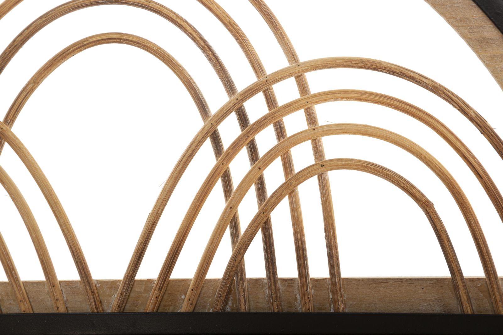 6a380e64b3a413dd42c3d15d7a829d89