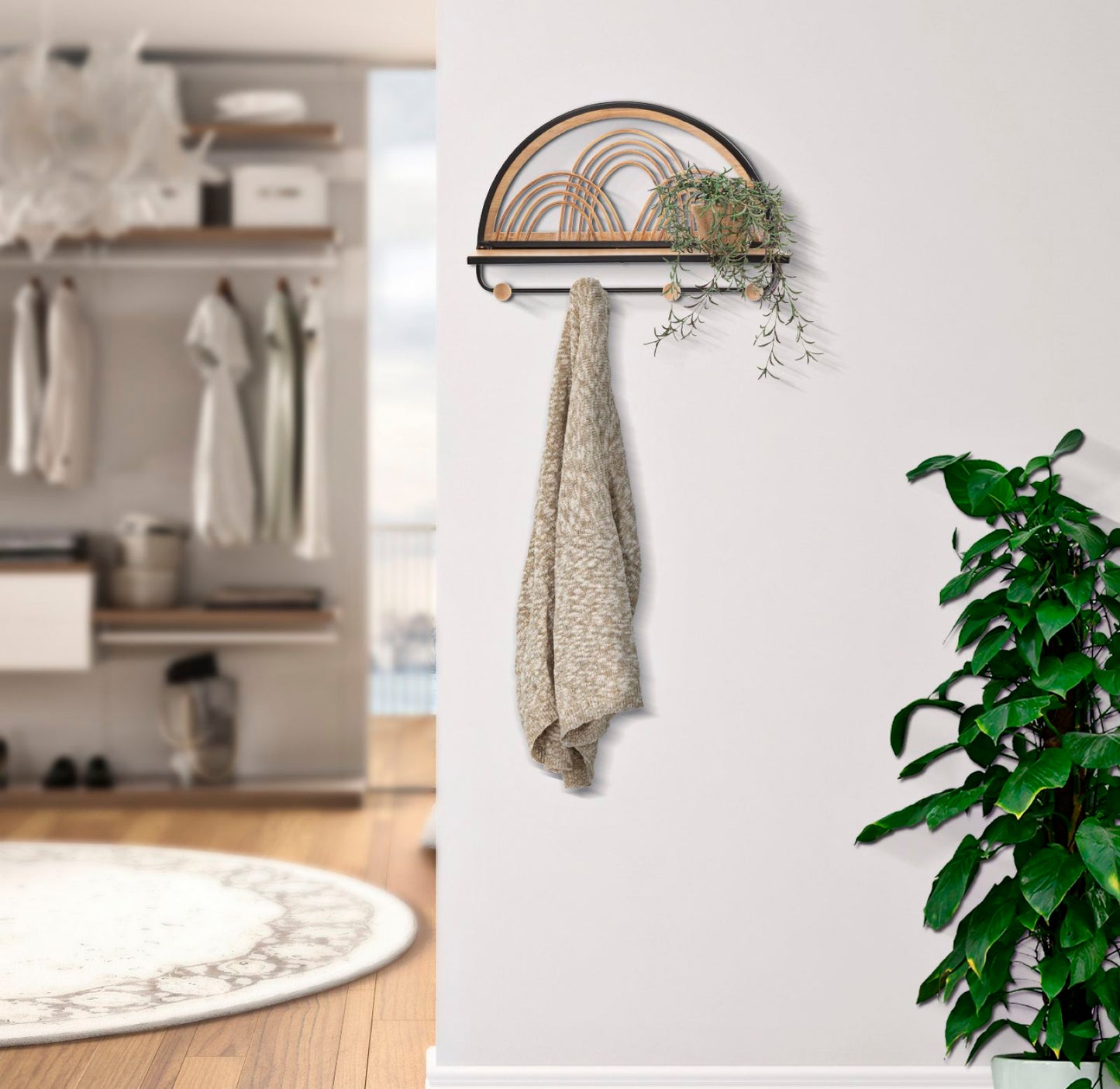 9cb11d828c083d2488a09c46e902e69a