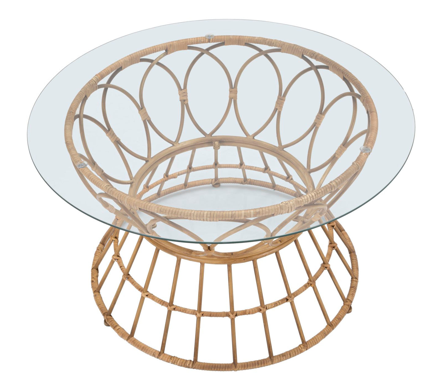 288d4ac0ba0a8dc24e71b2afb7bca6a3