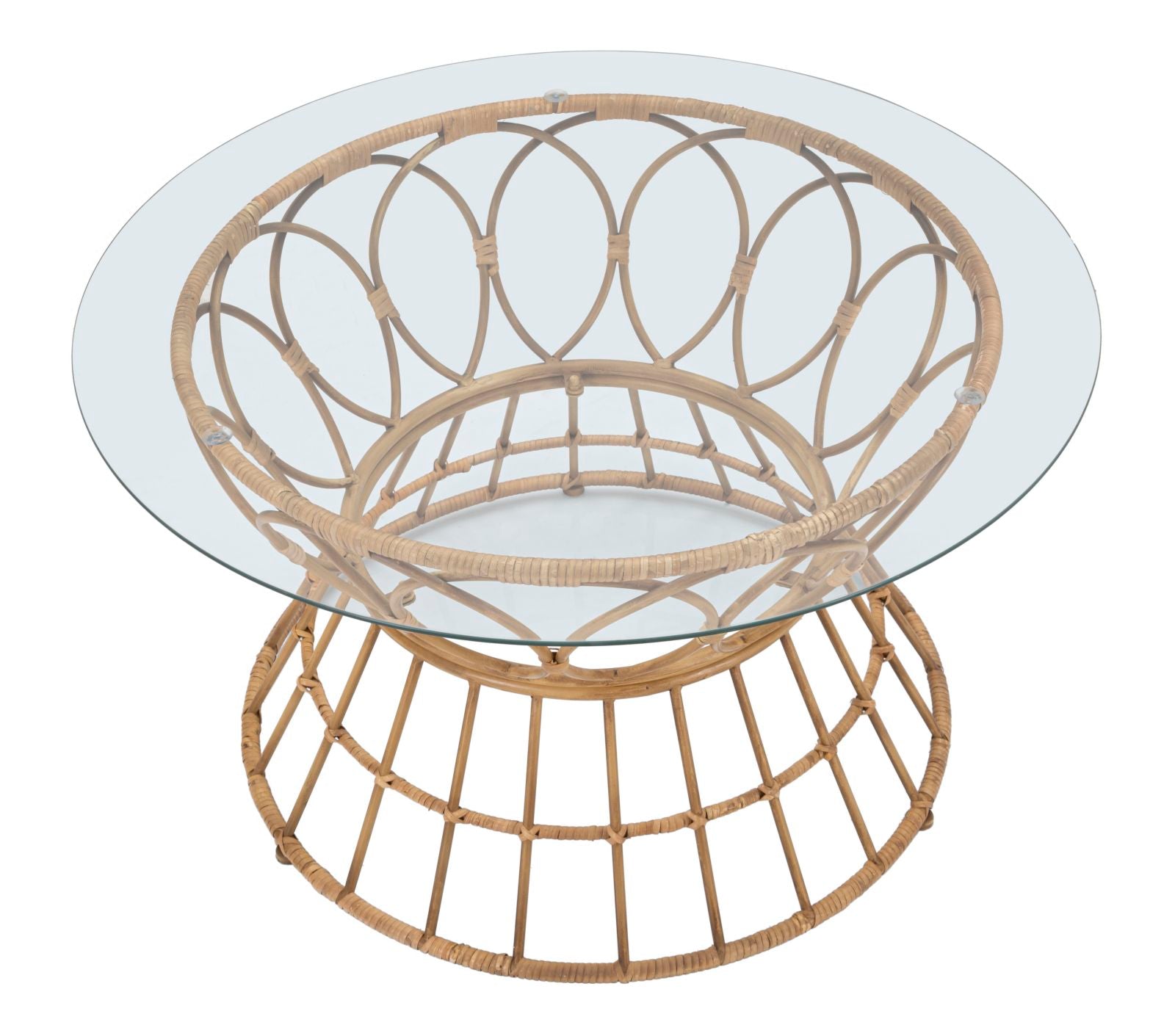 288d4ac0ba0a8dc24e71b2afb7bca6a3