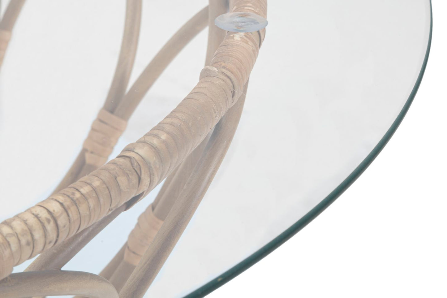 0d39ac3d6398dafa536a55f3d1d6e164